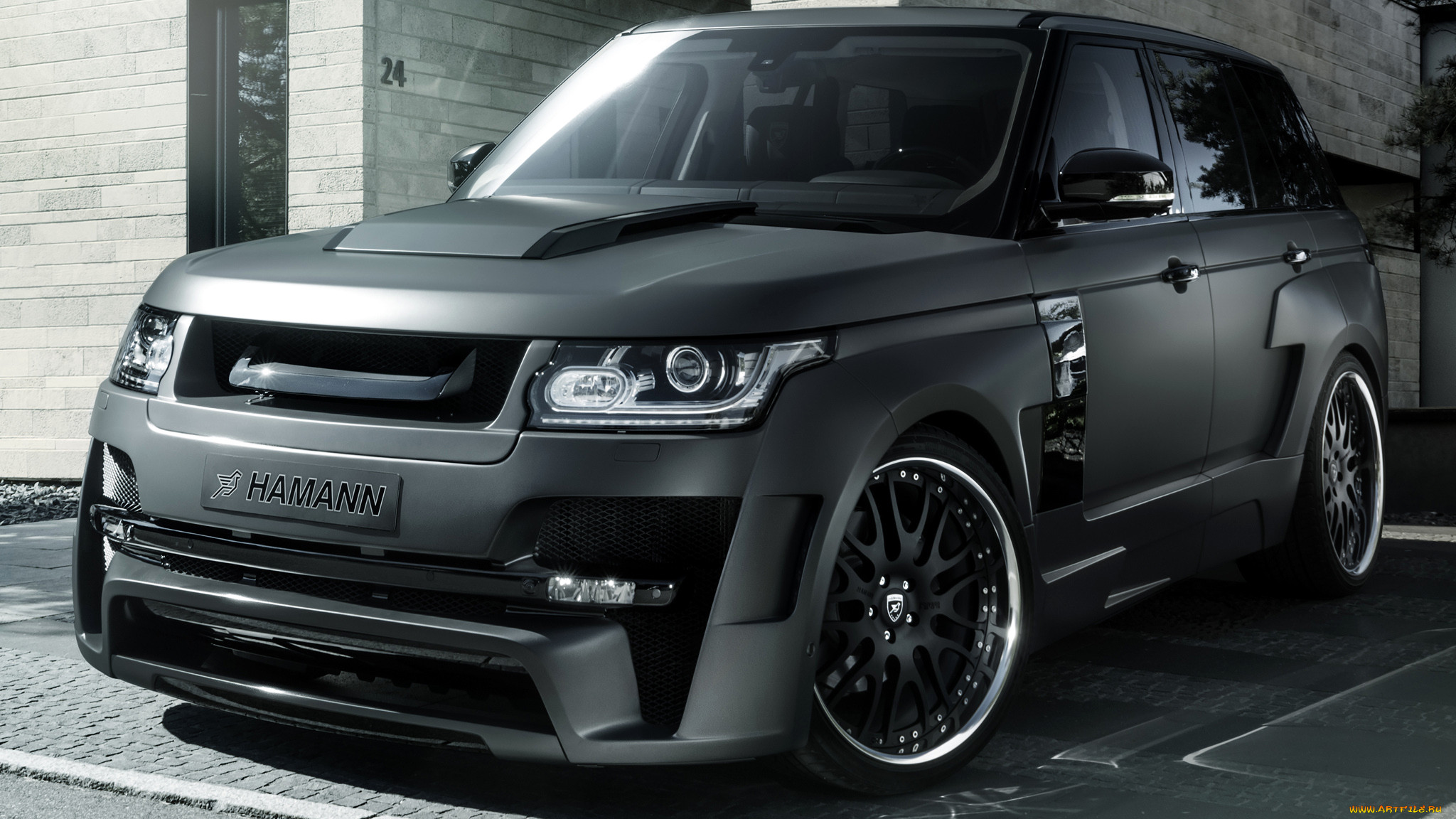 range, rover, , , , , , 